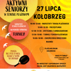 Fotka nr 0 z 2