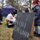 zdjęcie nr 12