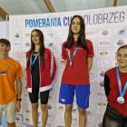 Fotka nr 4 z 10