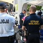Fotka nr 2 z 30
