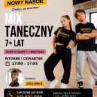 Fotka nr 4 z 8