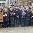 zdjęcie nr 31