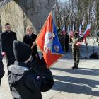 IMG_20210318_105559