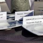 IMG_20201103_120101