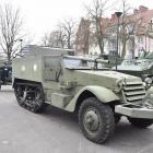 Fotka nr 3 z 18