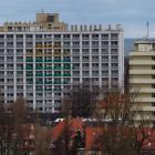 zdjęcie nr 27