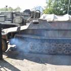 Fotka nr 2 z 14