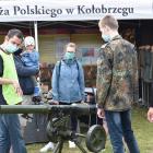 1DSC_0048 (Kopiowanie)