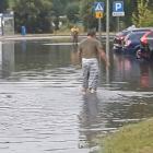 zdjęcie nr 25