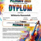 Fotka nr 3 z 6