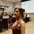 zdjęcie nr 10