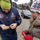 IMG_20210314_124525