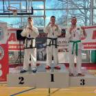 Fotka nr 2 z 13
