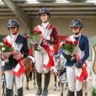 zdjęcie nr 12
