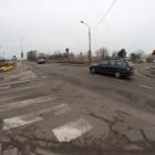 zdjęcie nr 109