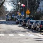 zdjęcie nr 7