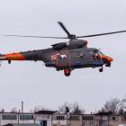 Fotka nr 1 z 12