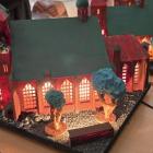 zdjęcie nr 37