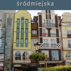 zdjęcie nr 31