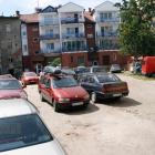zdjęcie nr 48