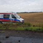 zdjęcie nr 10