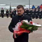 zdjęcie nr 33