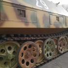 Fotka nr 5 z 11