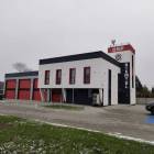 zdjęcie nr 16