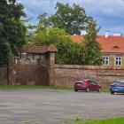 zdjęcie nr 17