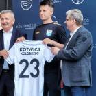 zdjęcie nr 10