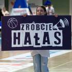 Fotka nr 2 z 33