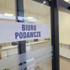 zdjęcie nr 30