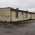 zdjęcie nr 160