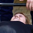 IMG_9362