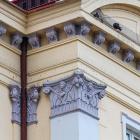zdjęcie nr 38