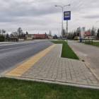 zdjęcie nr 22