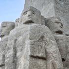 Fotka nr 4 z 16