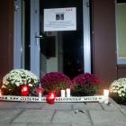 IMG_20201031_180413