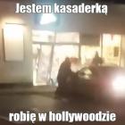zdjęcie nr 16