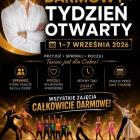 Fotka nr 0 z 13