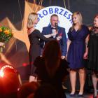 zdjęcie nr 15