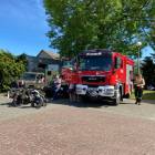 Fotka nr 4 z 17