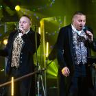 zdjęcie nr 12
