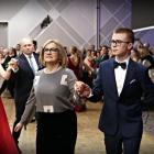 zdjęcie nr 17