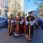 zdjęcie nr 7