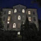 serce (2)
