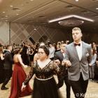 zdjęcie nr 13