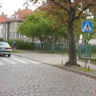 zdjęcie nr 44