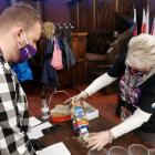 IMG_20210131_162527