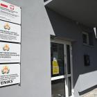 zdjęcie nr 10